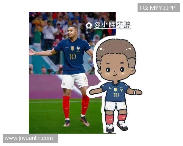 专属男动漫足球明星头像设计打造你的个性化形象与风格