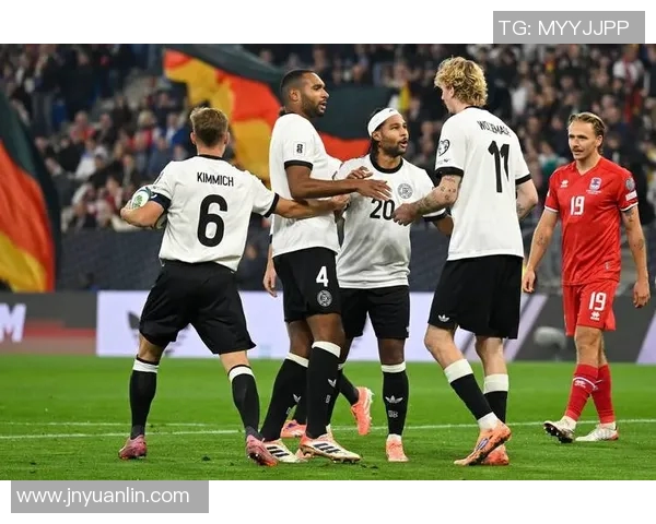 德国足球励志明星榜单揭示他们的奋斗历程与成就