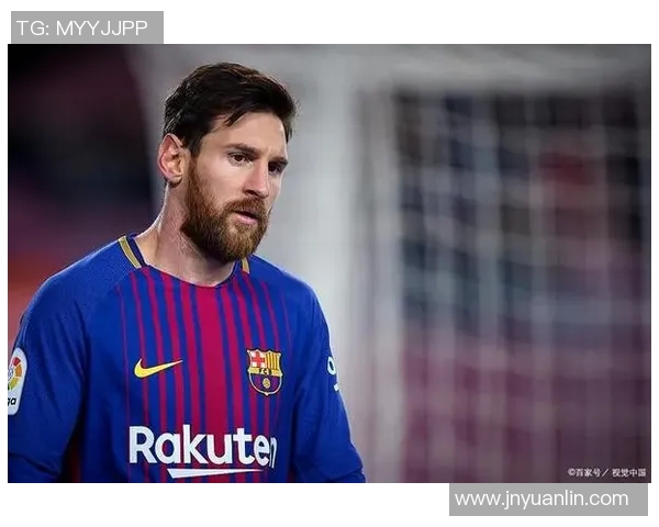 足球明星中最具优雅气质的球员是谁让我们一同来探讨他们的魅力与风采