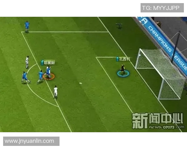 足球明星9号的传奇故事与他们在绿茵场上的辉煌成就解析