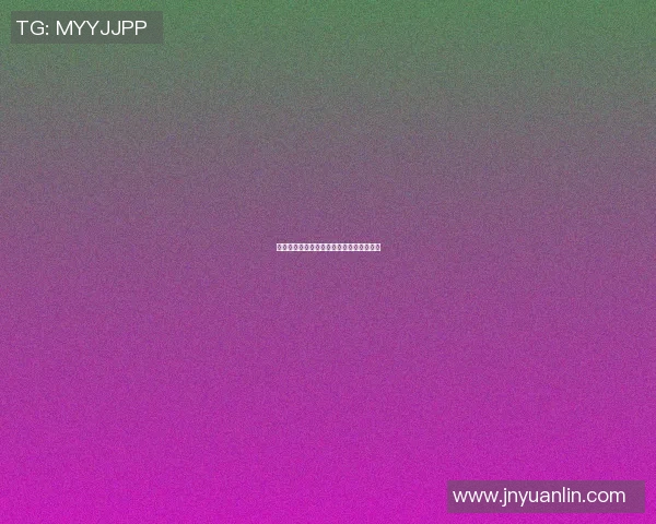 足球明星抽卡趣事大揭秘让你笑到停不下来