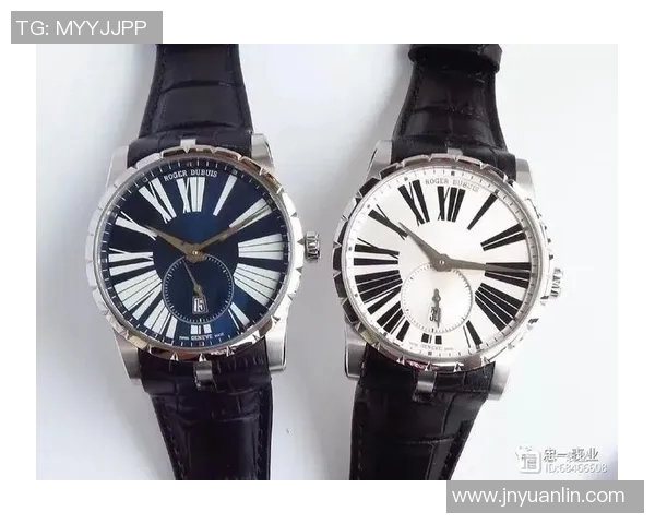 足球明星独特纹身图案解析与美学赏析让你领略个性魅力