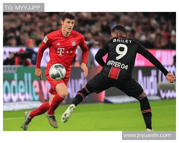 拜仁慕尼黑心目中的足球巨星是谁他在球队历史上的影响力分析