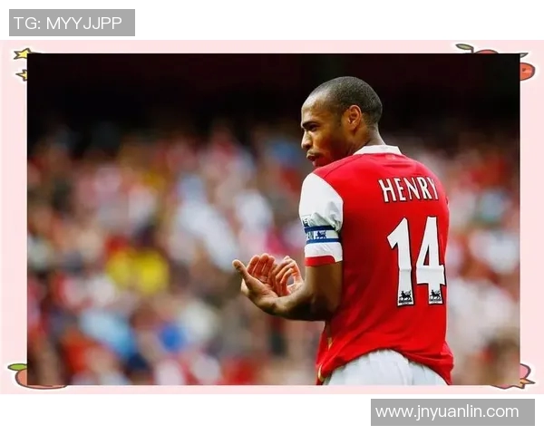 老头心中最爱的足球明星是谁你知道吗