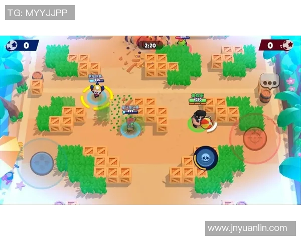 猜足球明星排名的智能应用程序助你轻松了解球坛风云与巨星动态