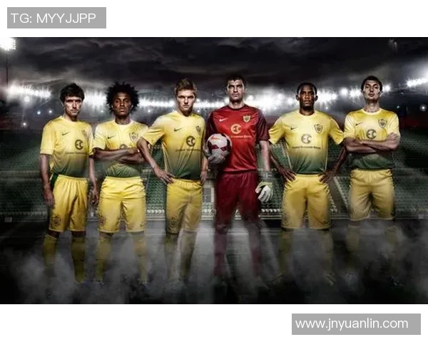 足球明星个性化定制可以刻名的球星推荐与故事分享