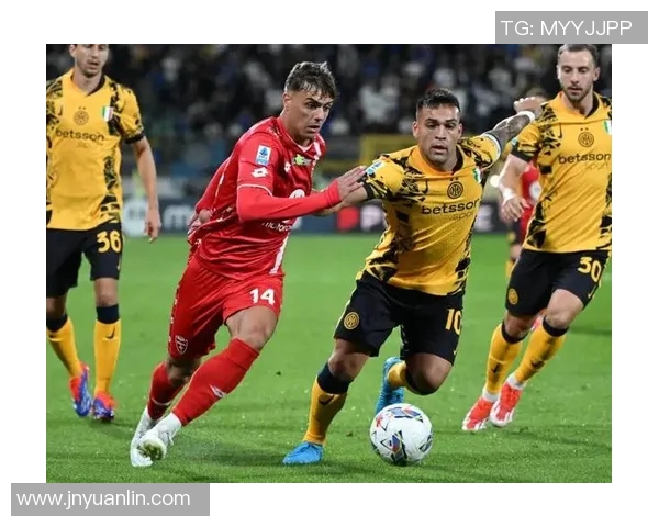 足球明星的血统揭秘：他们背后的家族故事与文化传承