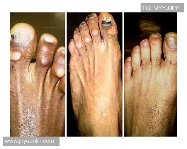 足球明星脚大比拼谁的脚更胜一筹揭秘足坛巨星的秘密武器