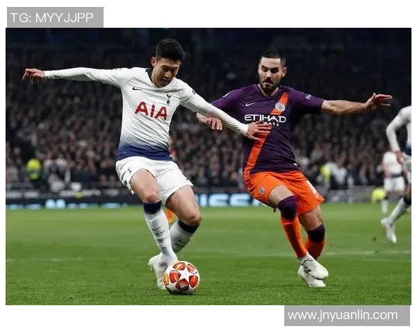 亚特兰特与蒂华纳比赛结果分析及未来走势预测