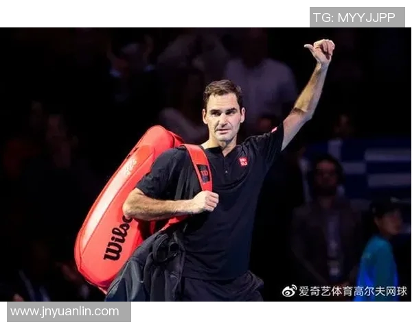 兹维列夫与蒂姆激战在即谁将赢得这场网球巅峰对决