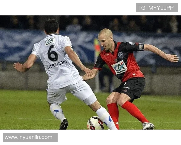 南锡与甘冈精彩对决直播全程回顾与赛后分析