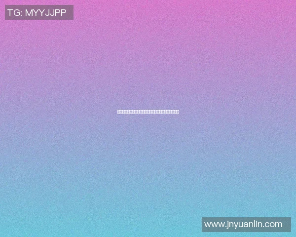 国足与伊朗世预赛精彩对决全场录像回放与精彩瞬间分析