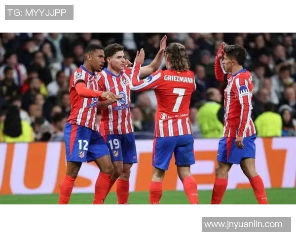 巴黎对阵皇马的精彩对决分析与球迷热议汇总