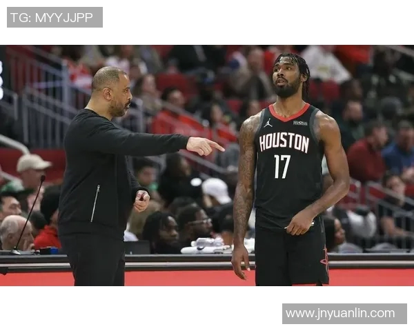 火箭对阵鹈鹕精彩赛事直播视频回放及赛后分析分享