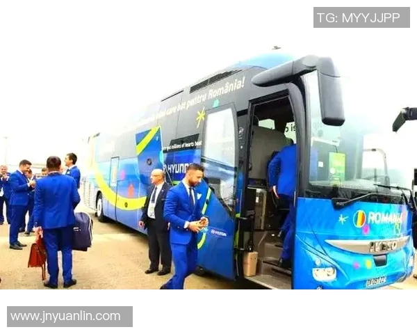 2016欧洲杯开幕战精彩回顾与赛事亮点分析