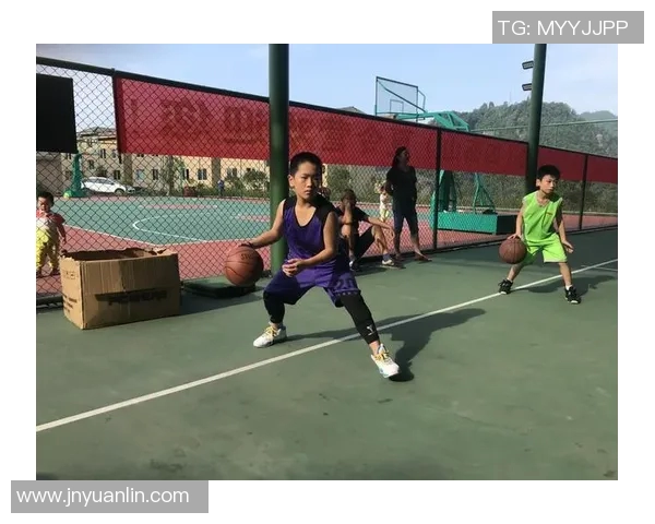 野人篮球明星的传奇之路与奋斗精神揭秘